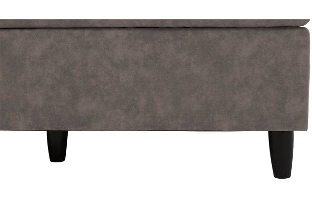 Boxspring Compleet Inus