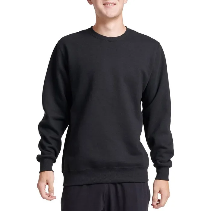 Falk&Ross Jerzees Eco Premium Blend Sweater Senior