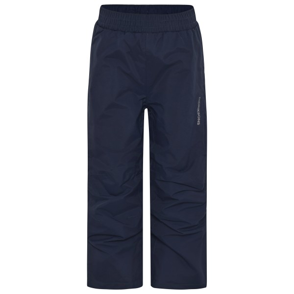 Didriksons - Kid's Avan Pants 2 - Pantalon imperméable