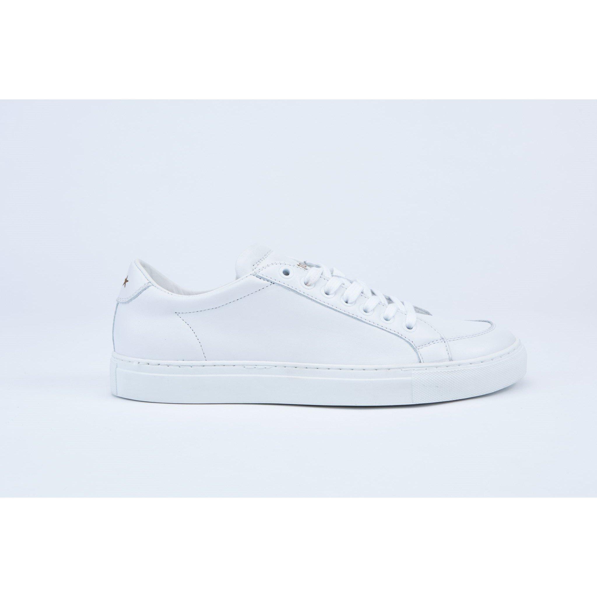 Pantofola d Oro Panto Top Spin Sn51