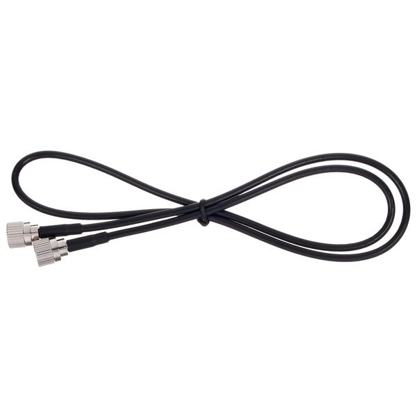 Shure UA802-RSMA