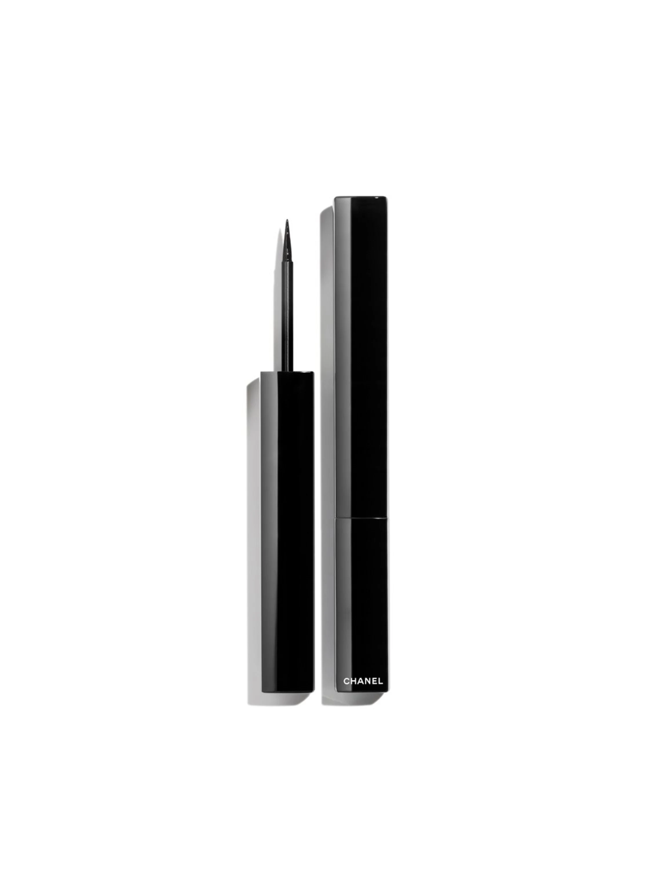 CHANEL LE LINER DE CHANEL