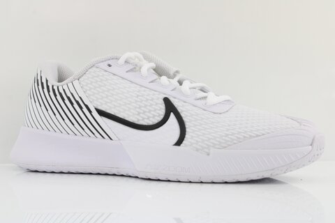 Nike Nike Air Zoom Vapor Pro 2 Hc