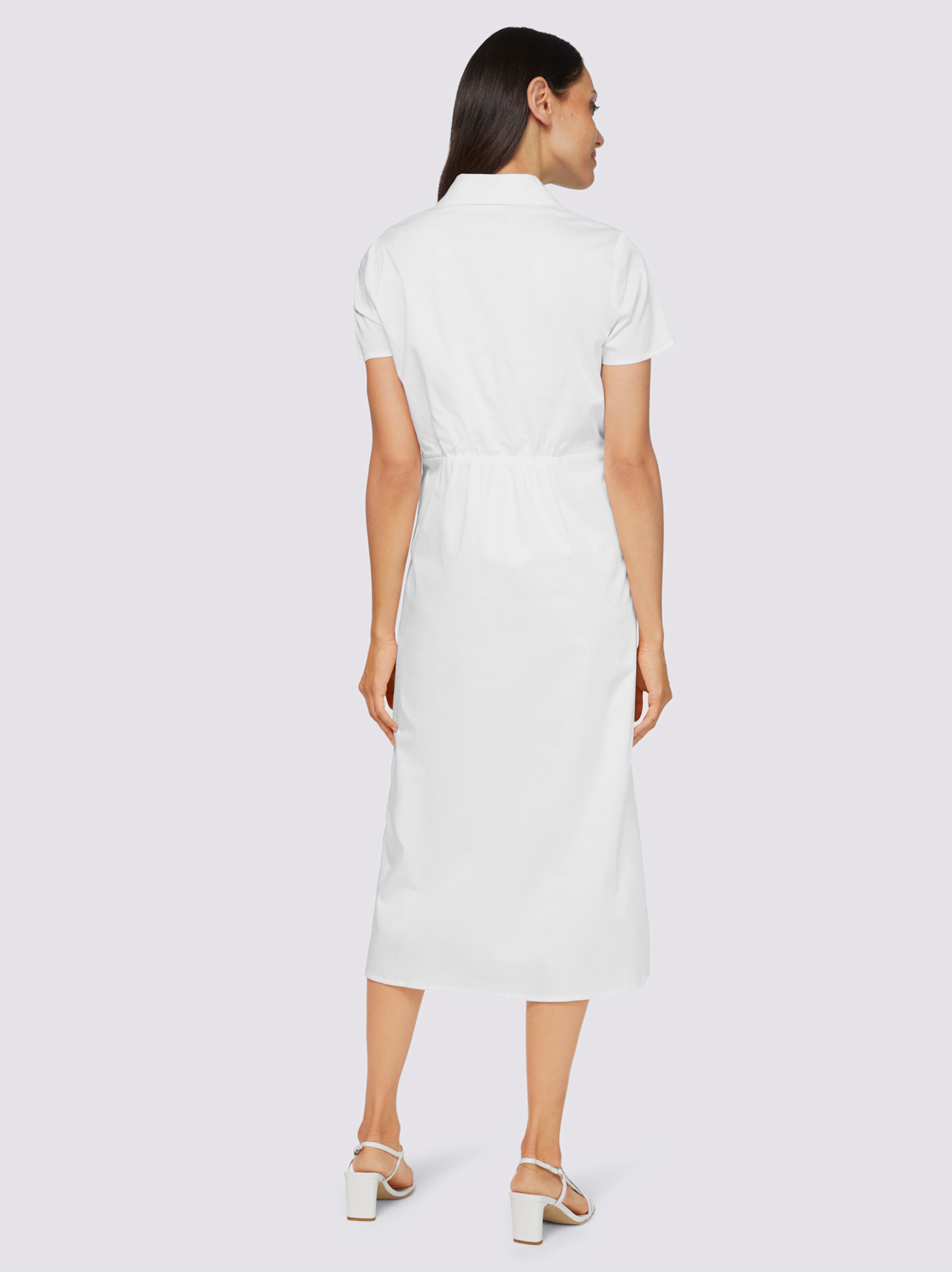 Kleid
