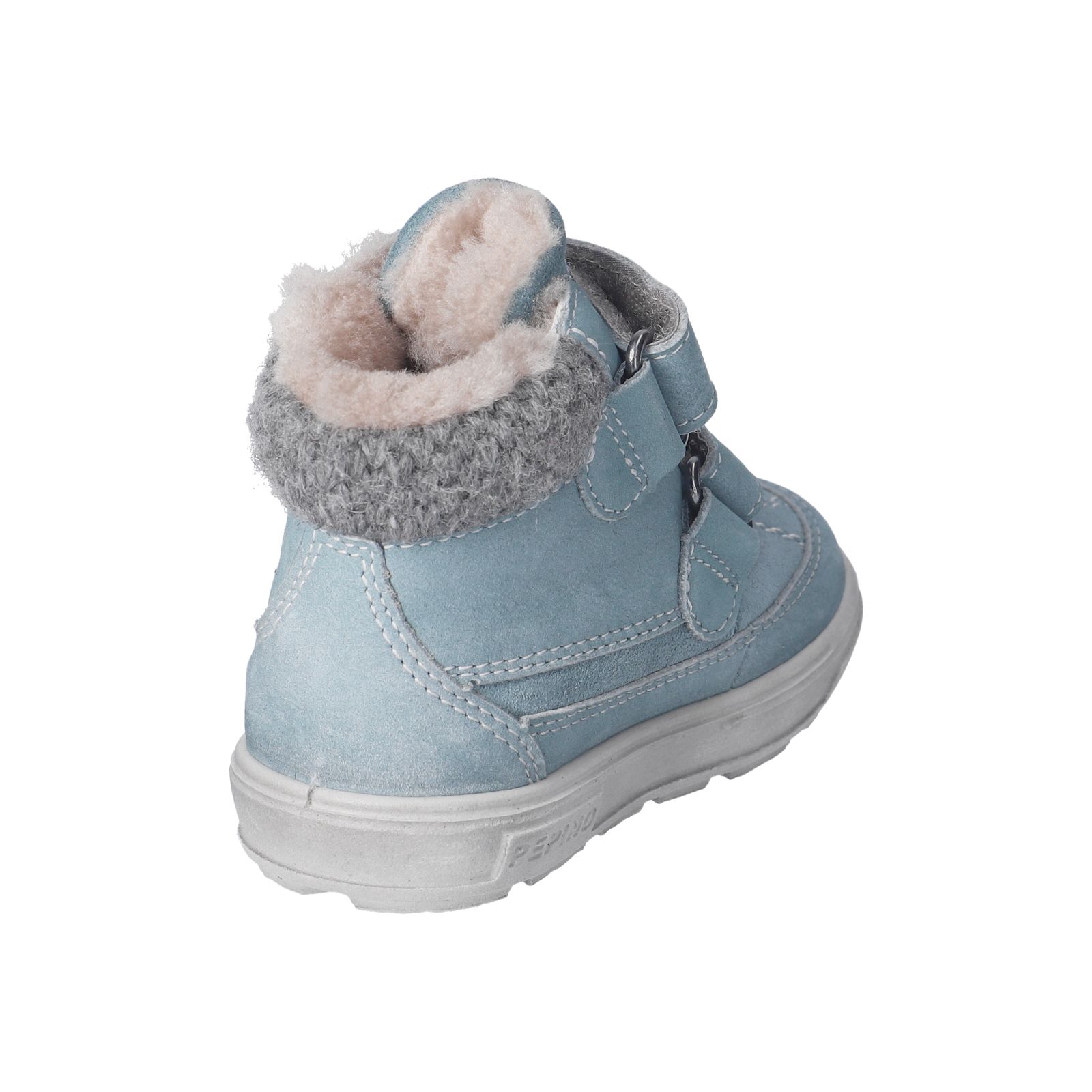 PEDRO - Winterboots
