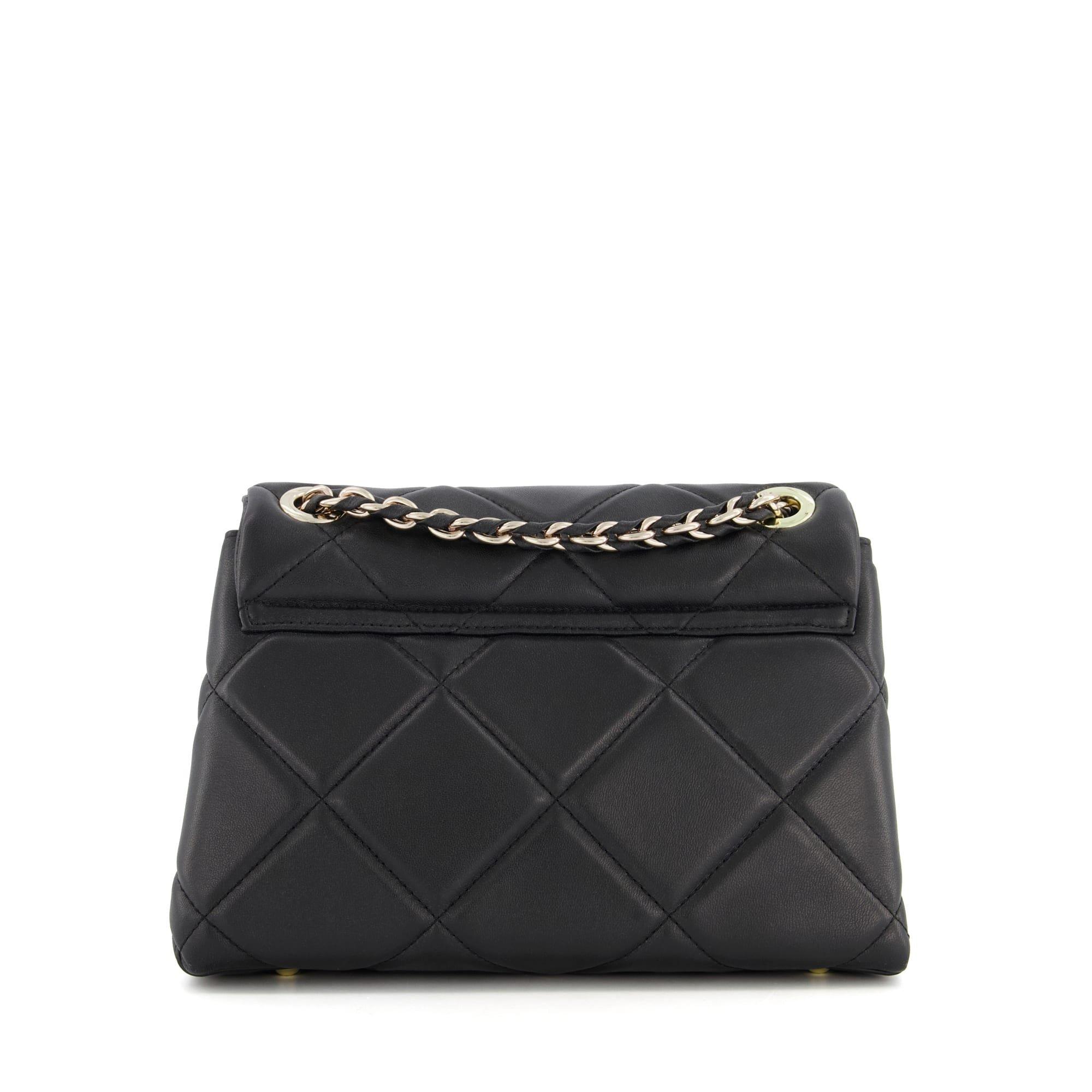 Dune London Duchess Crossbody Bag