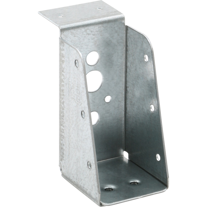 GB balkdrager KL 59x156mm