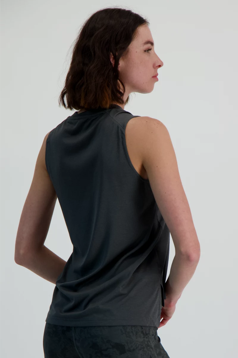 adidas Performance Terrex Multi Damen Top