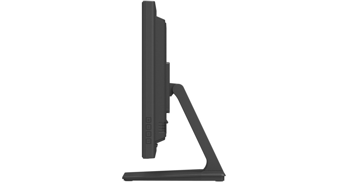 iiyamaProLite T1932MSC-B1S 19