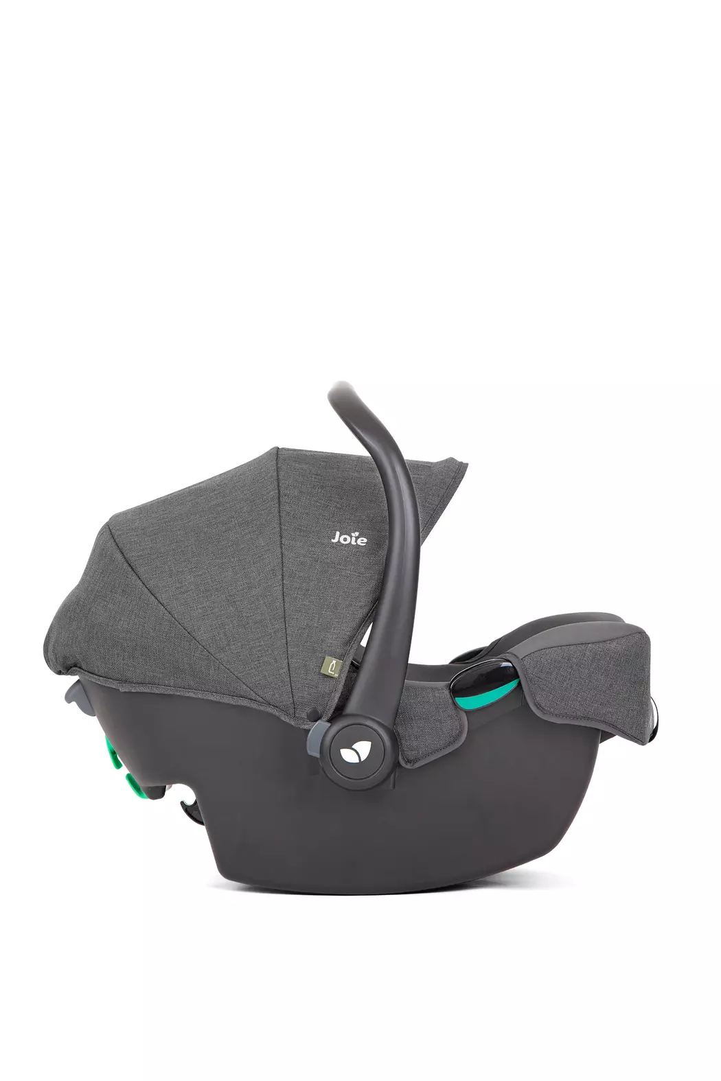 Babyschale i-Snug 2
