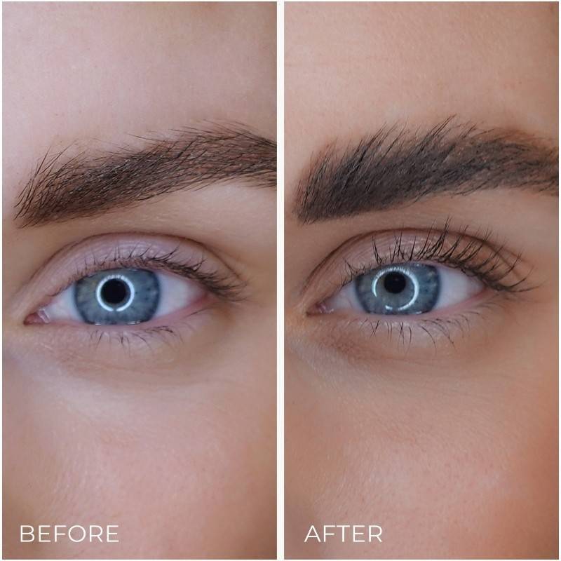 Lavinde Copenhagen HYPED Eyelash Serum 4 ml