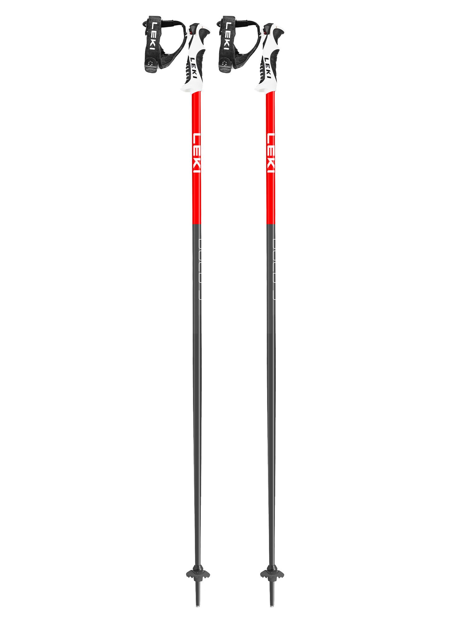 LEKI Bold S Skistock Trigger S LÄNGENWAHL NEUWARE