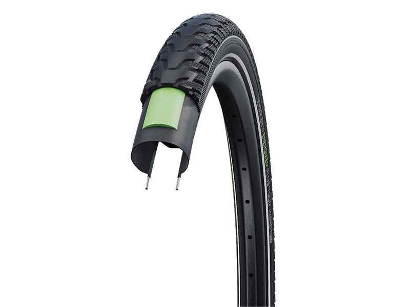 Schwalbe Energizer Plus Tour 28 x 2,00 (50-622)
