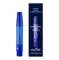 Hérôme - Stylo adoucissant pour cuticules SOINS MAINS ET ONGLES- Soin des ongles