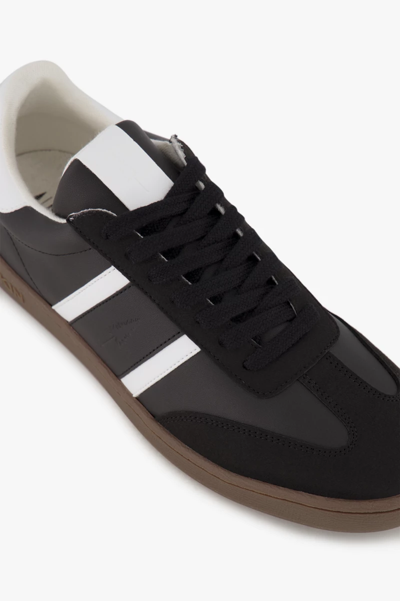 NIKIN TreeShoe Herren Sneaker
