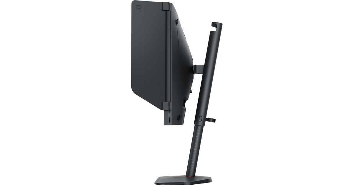 BenQZowie XL2586X+ Fast TN 600Hz DyAc 2 Gaming Monitor for Esports 24.1