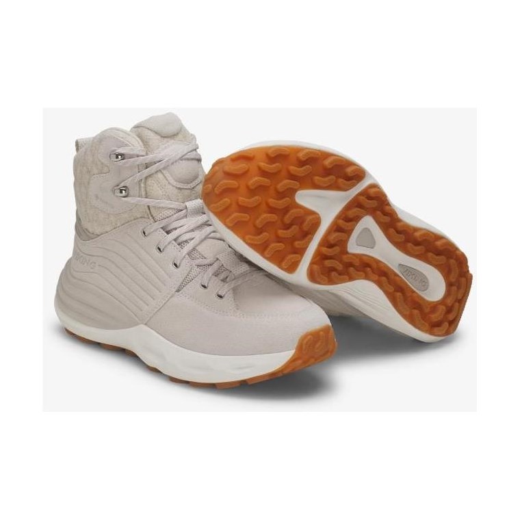 Viking Urban Explorer HighGTX W Off White