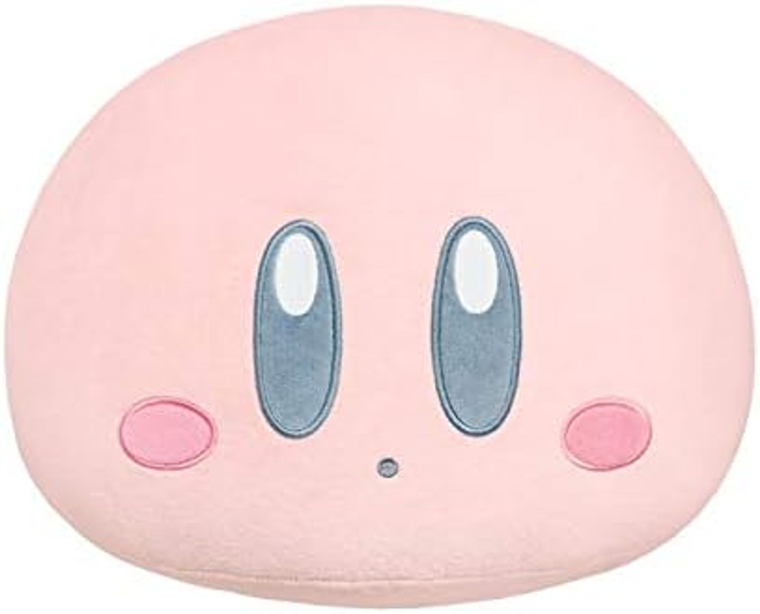 Kirby PoyoPoyo