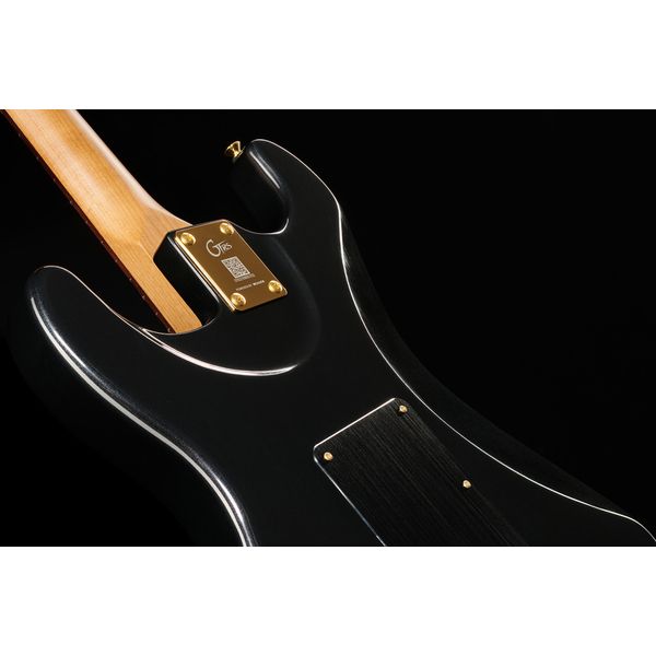 Mooer GTRS Guitars Standard 900 W PB