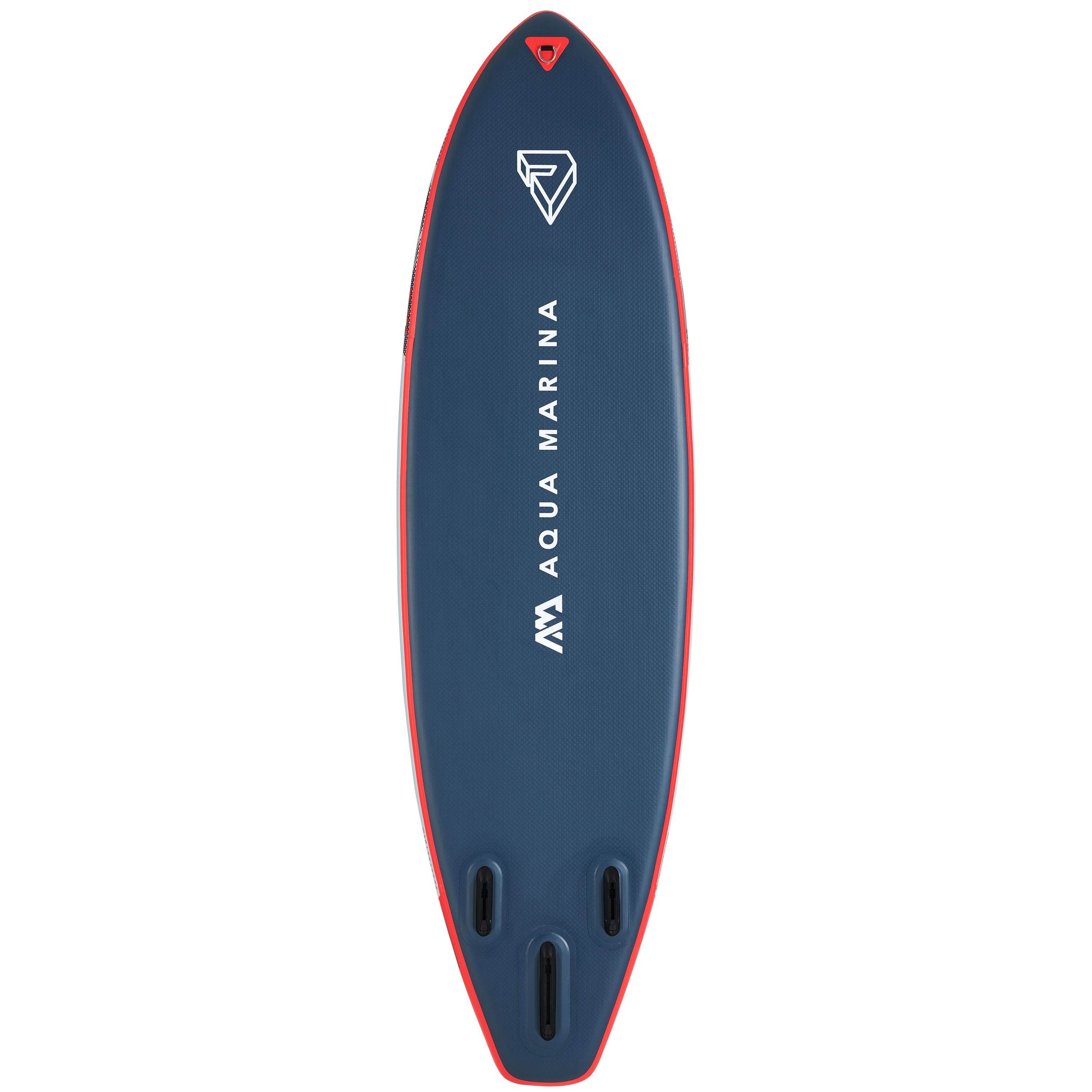 Aqua Marina Stand Up Paddle WAVE 265 cm