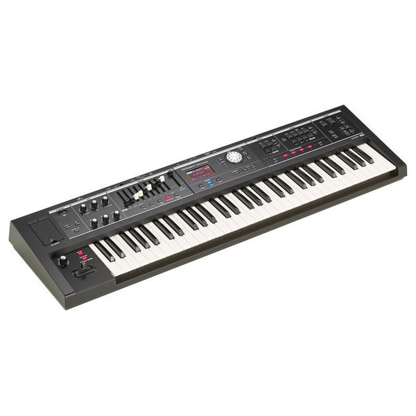 Roland VR-09 V-Combo B