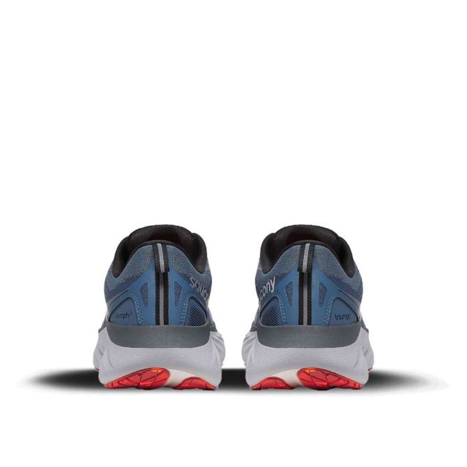 Saucony  Triumph 22 Heren