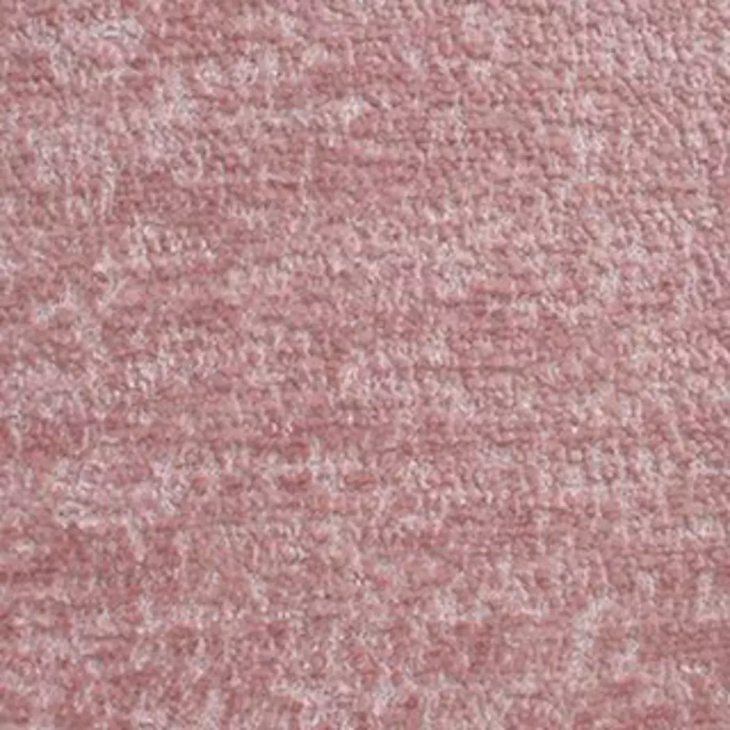 Sessel (32K) Characters (8170)