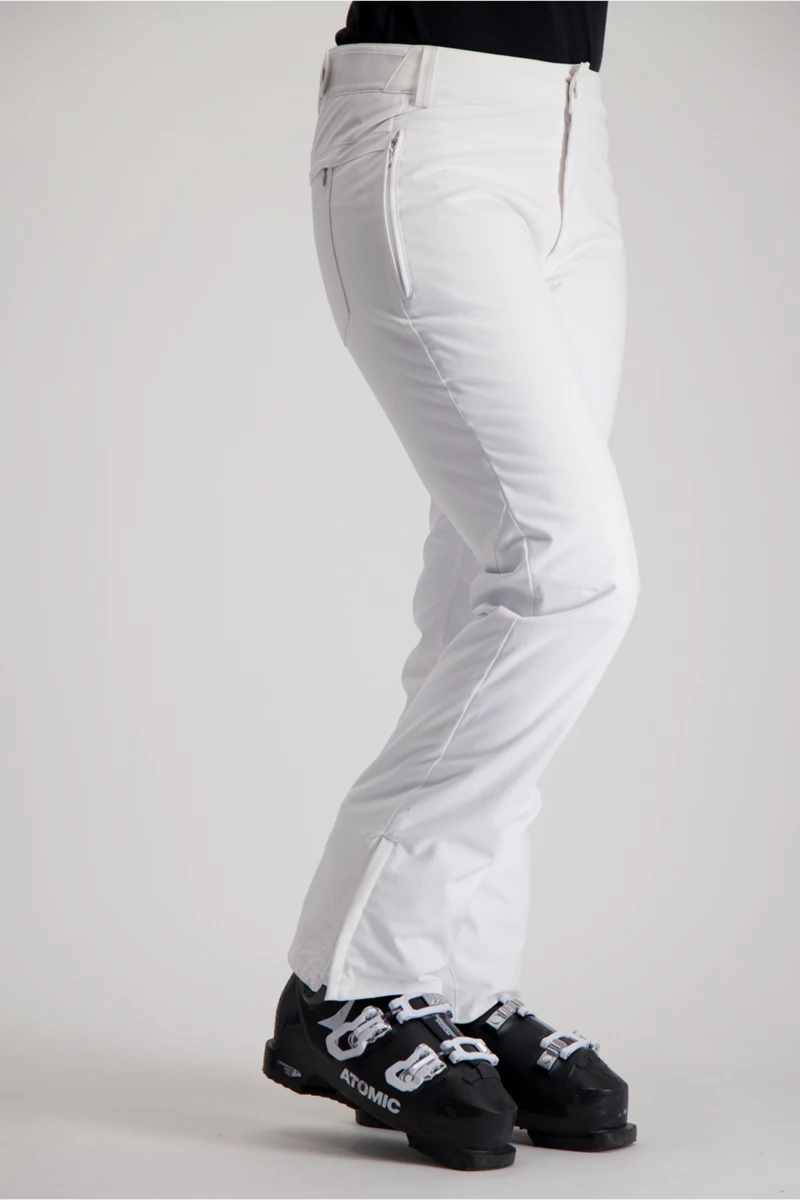 descente Norah Damen Skihose