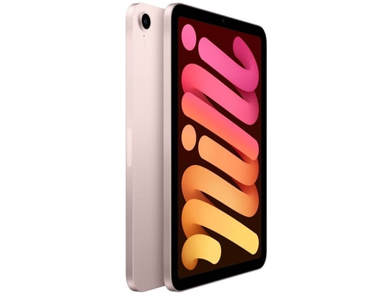 APPLE - Tablette 8,3