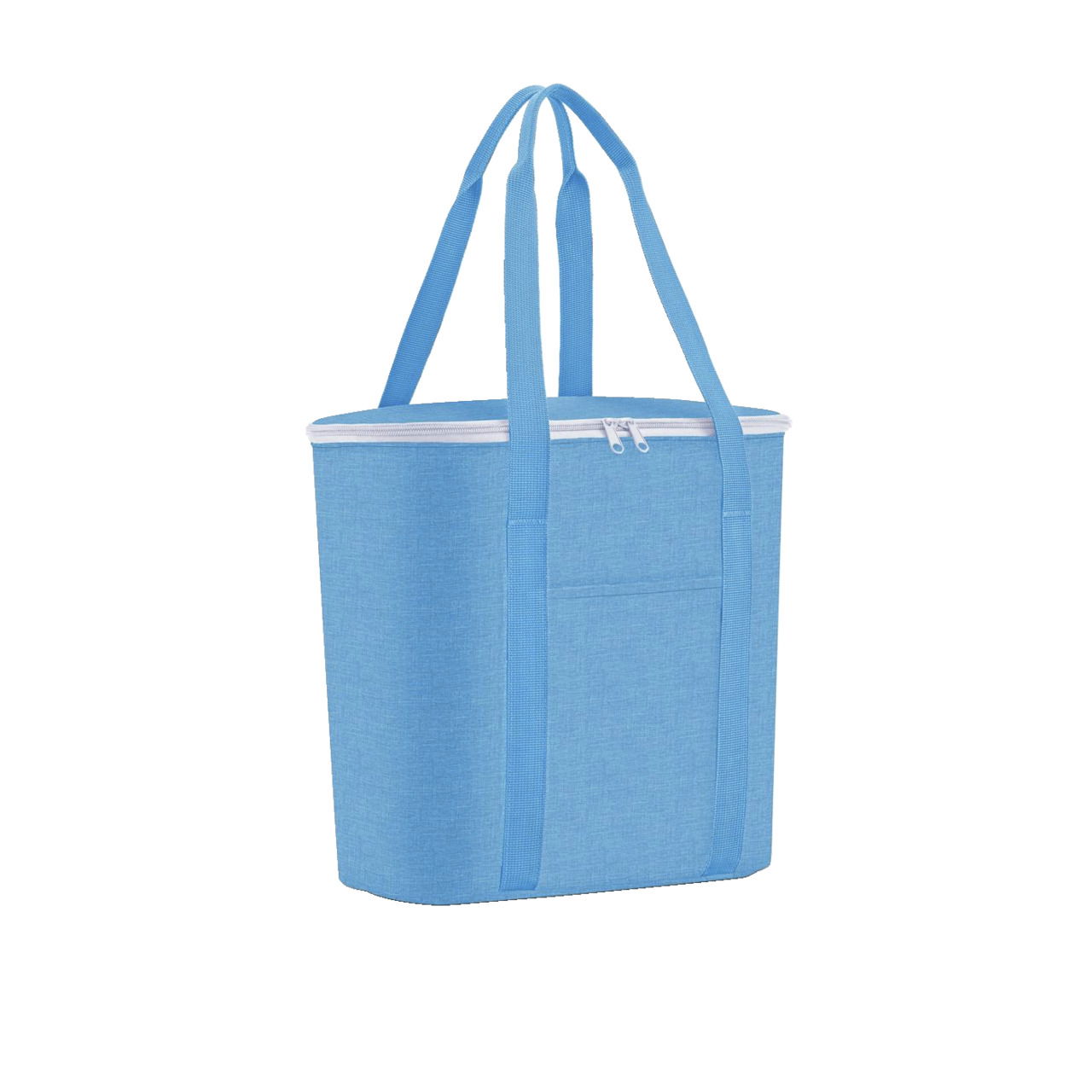 Reisenthel Thermoshopper TWIST AZURE