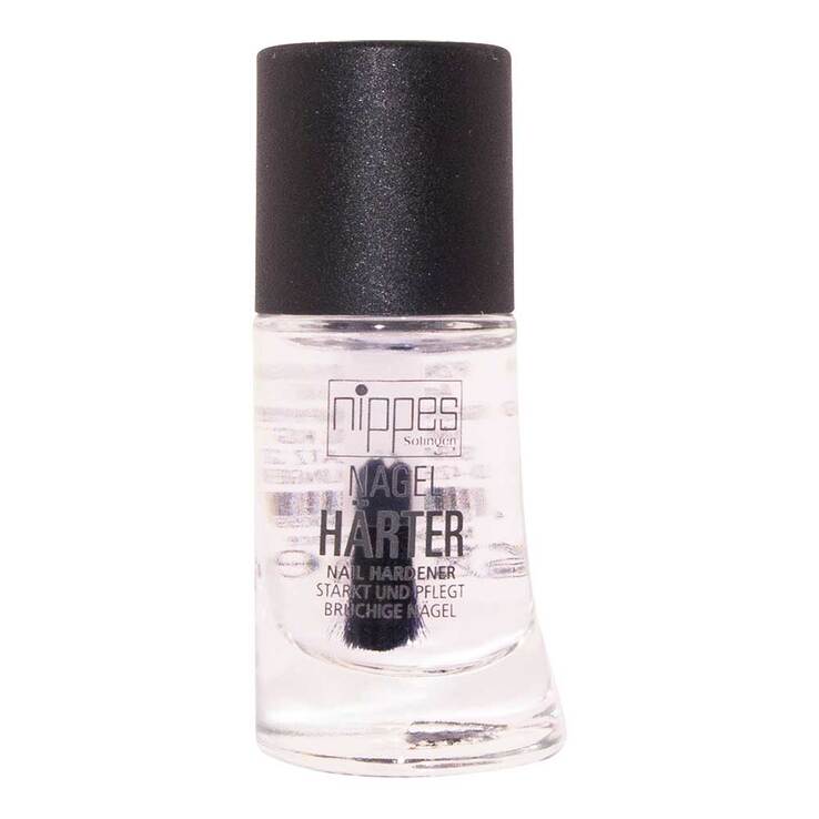 Nippes Nagel Härter Nr.5E, 8 ml