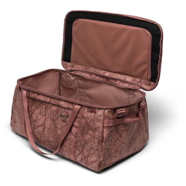 Herschel - All Season Duffle 66 - Sac de voyage