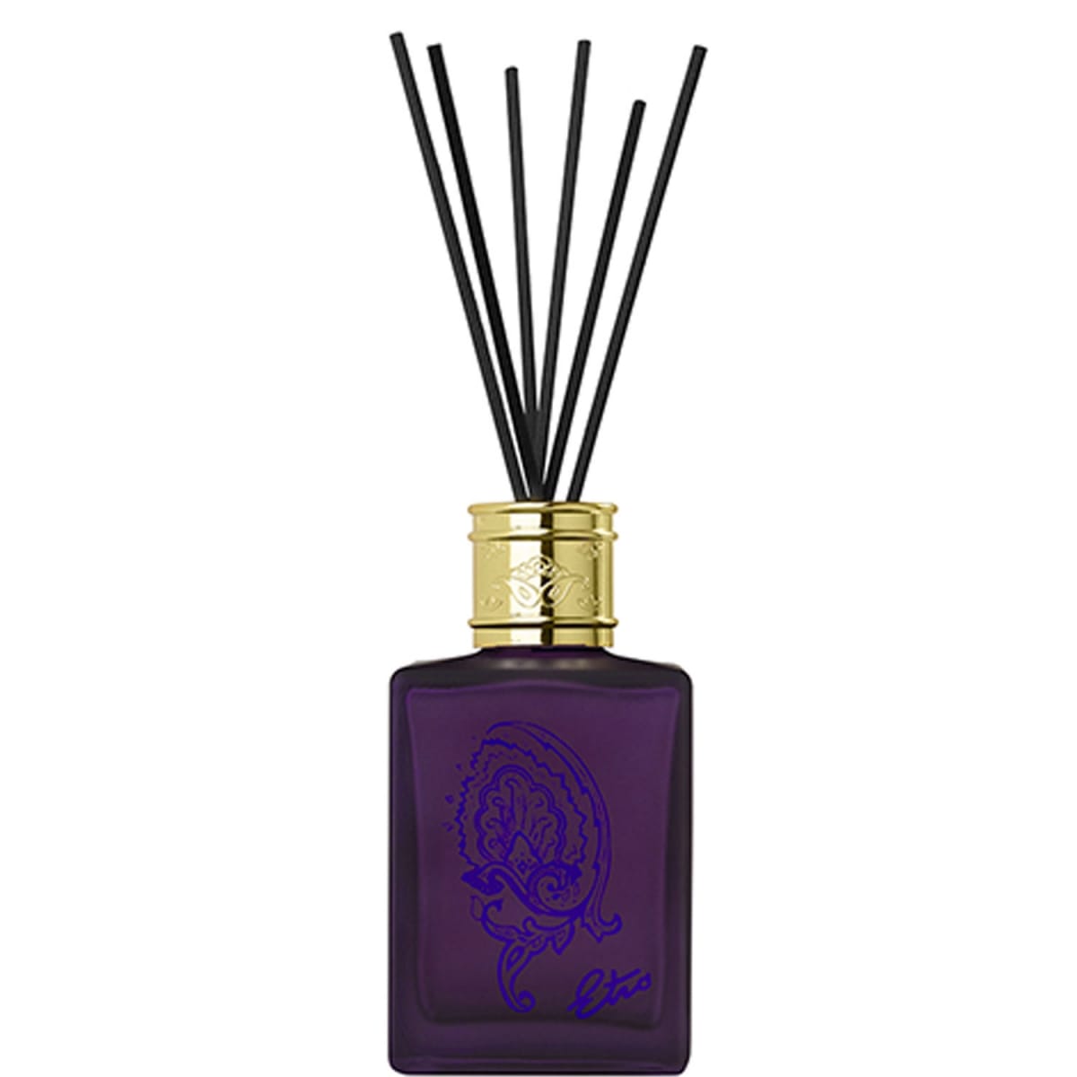Etro Penelope Coffret Diffuseur d'Ambiance