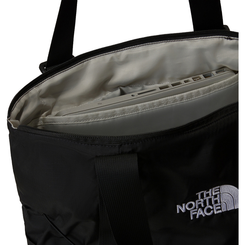 The North Face Borealis Handtasche