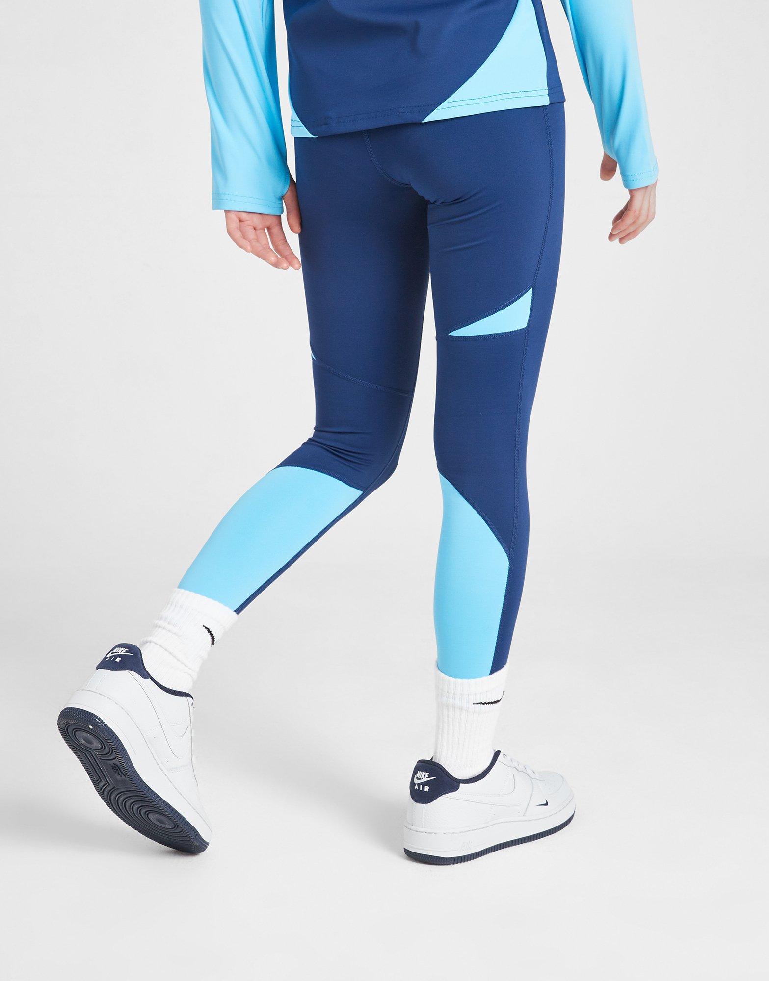 MONTIREX Legging Dash Junior