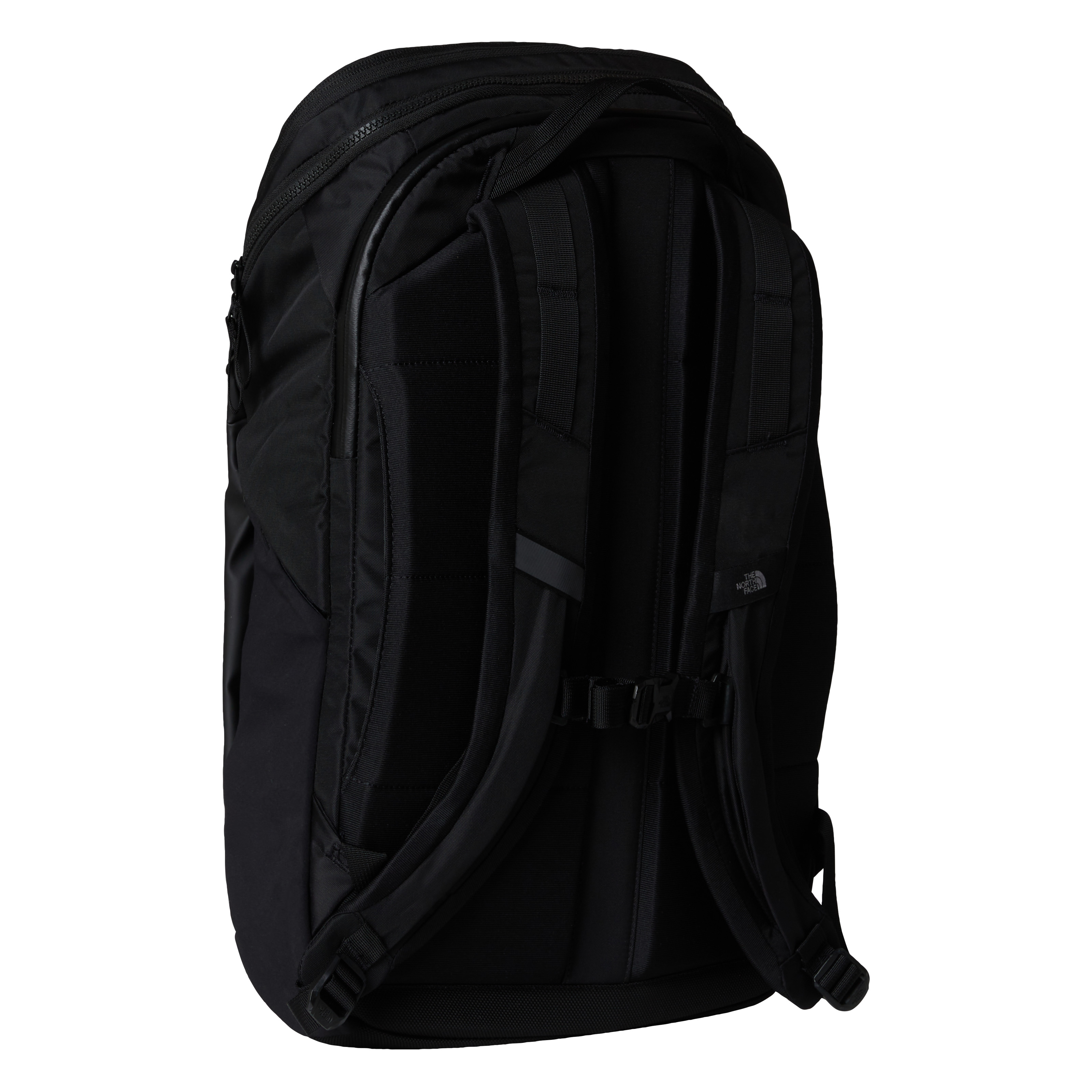 The Northface Kaban 2.0