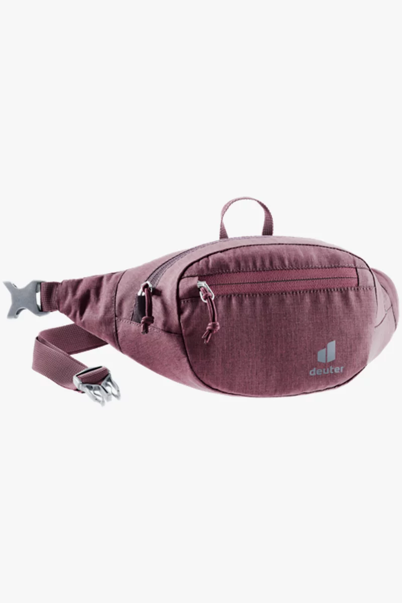 deuter I 1.5 L Gürteltasche