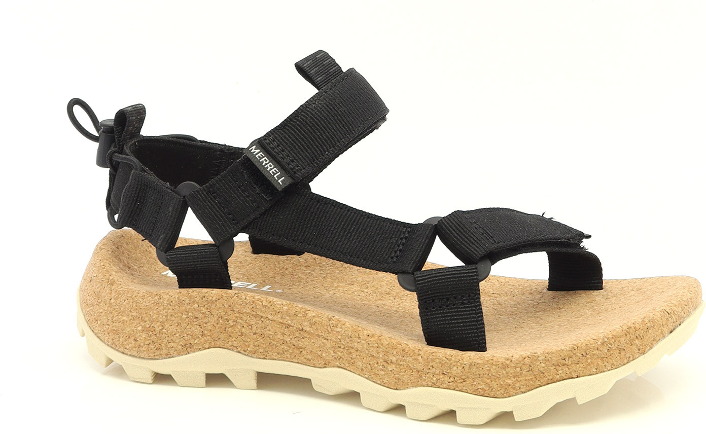 81642 MERRELL