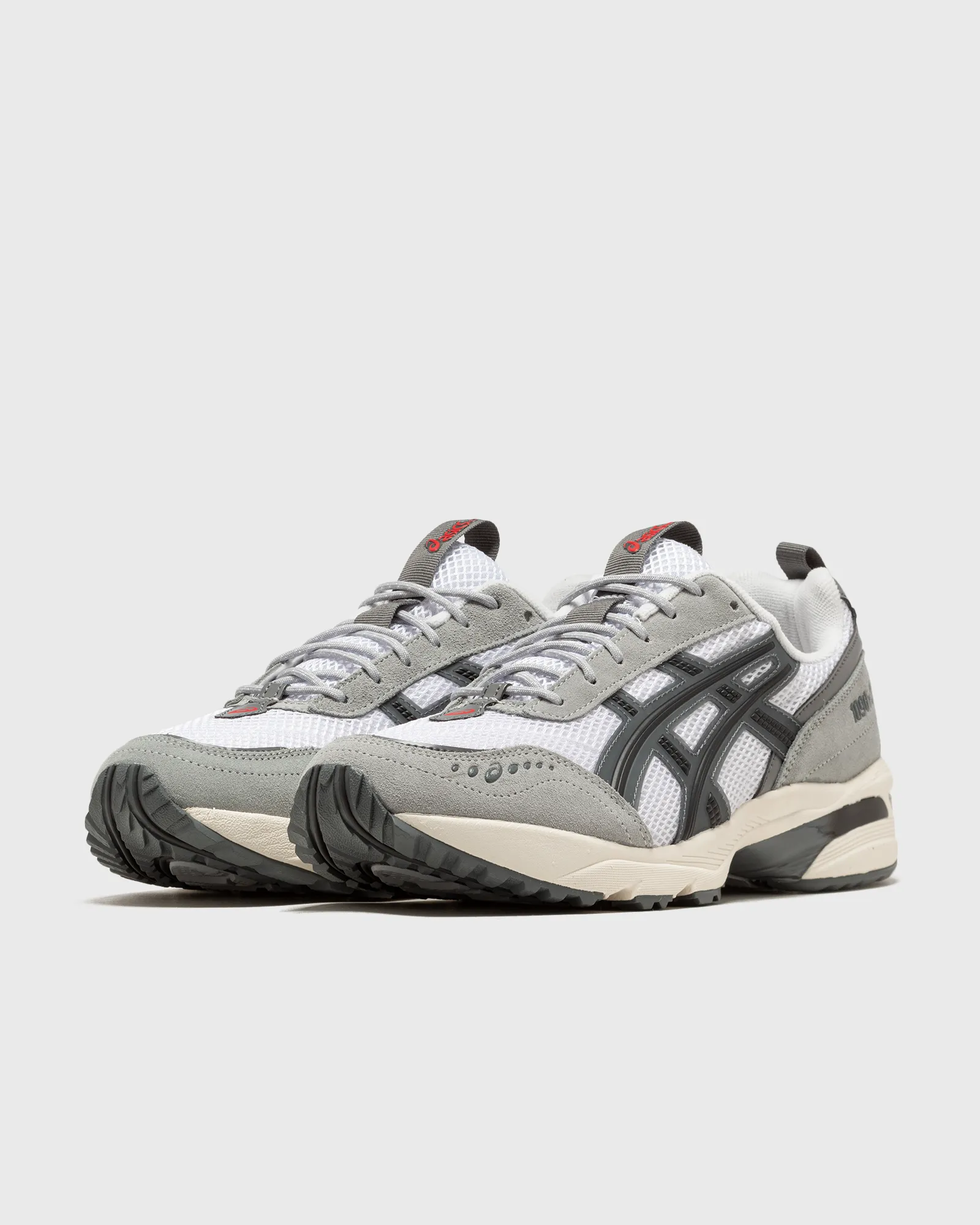 asics GEL-1090v2