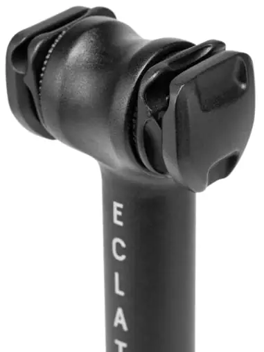 Éclat Exile Rail BMX Sadelpinde | SkatePro