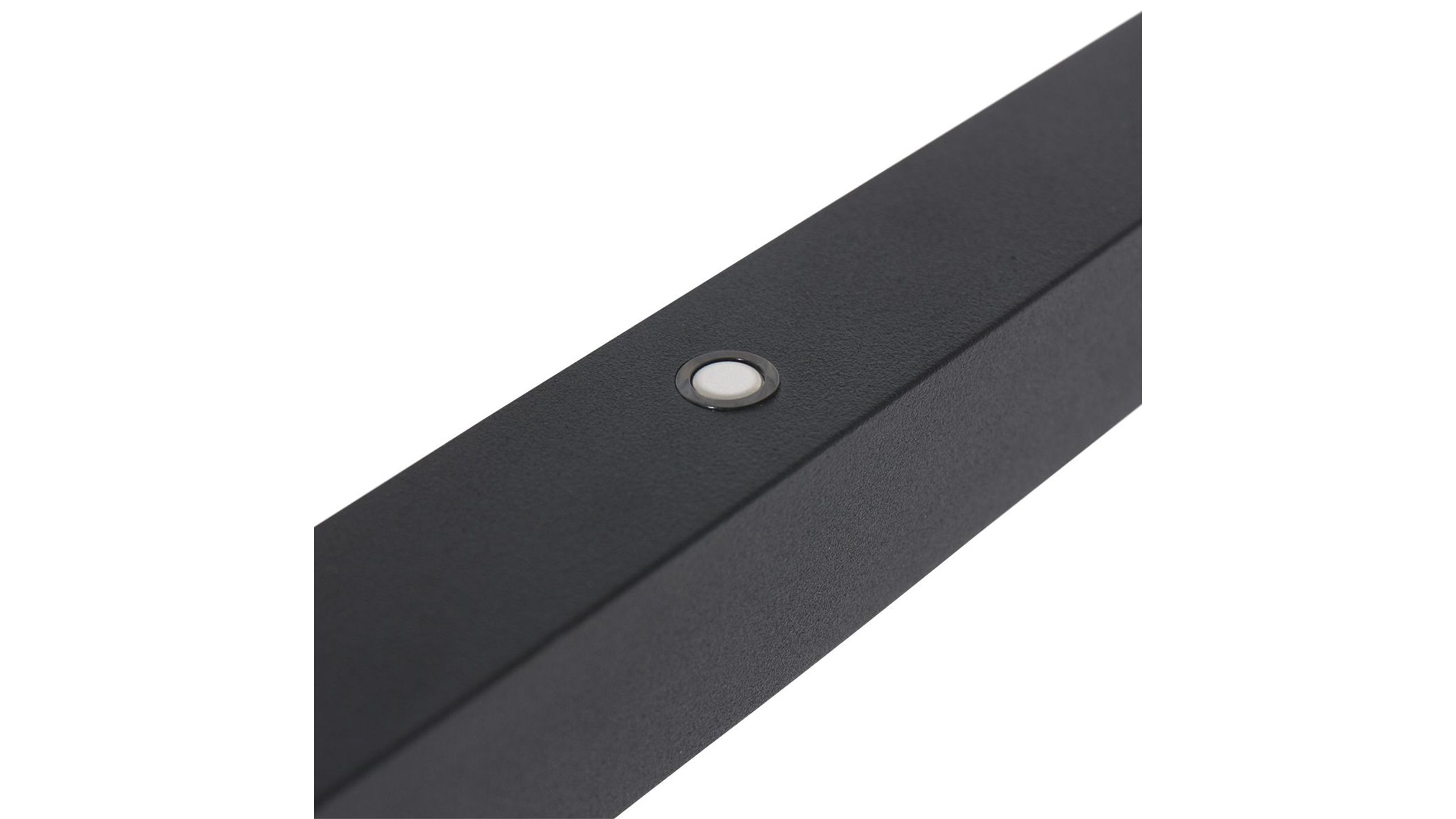 Hanglamp 2745ZW Danske Mexlite B114 x D9 cm