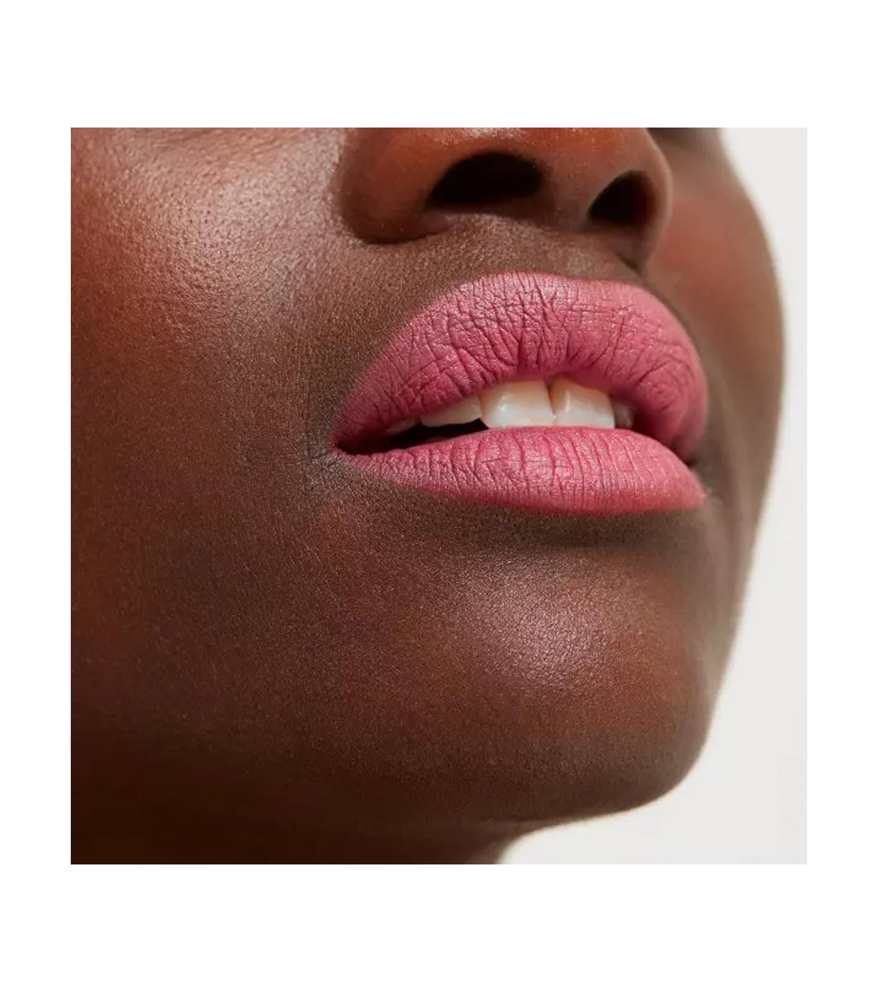 Gosh - Batom Luxury Rose Lips - 001: Love