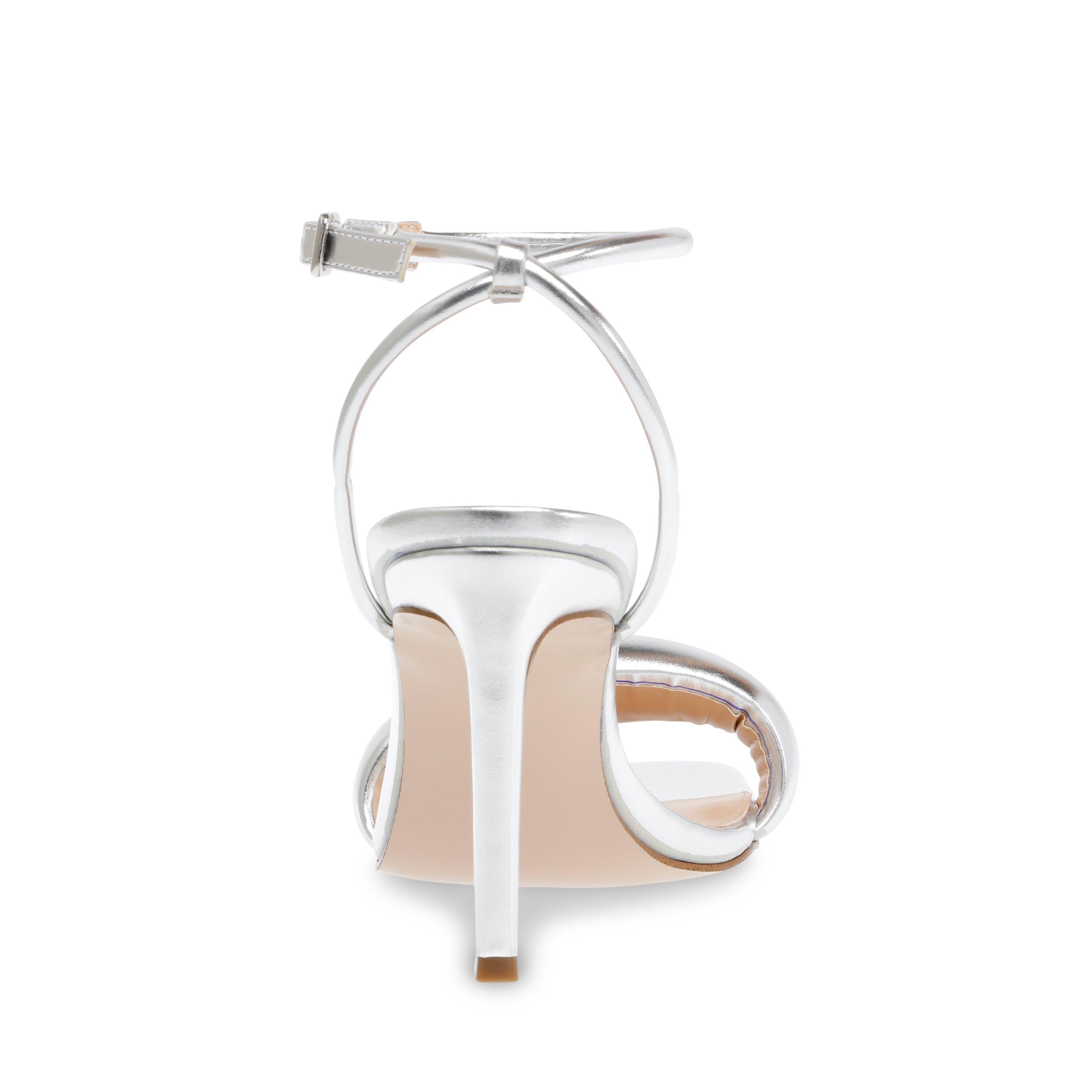 Steve Madden Entice Sandal