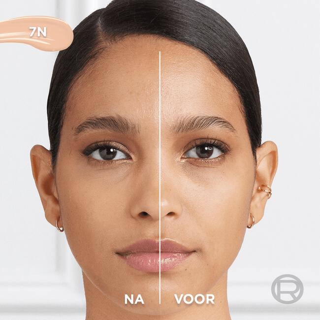 L'Oréal Paris True Match Radiant Serum Concealer 1,5N