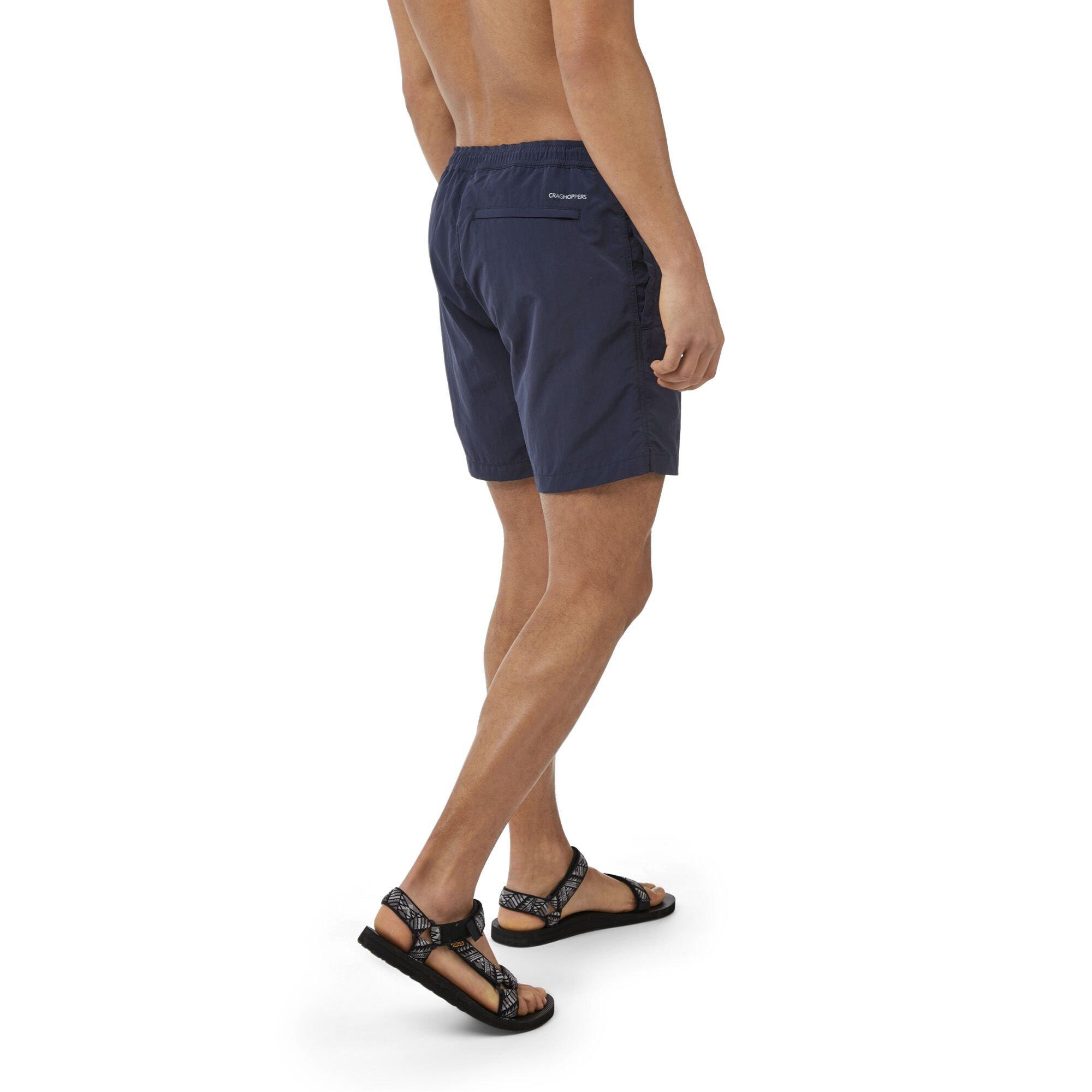Craghoppers Crag NL Medici Short Sn99