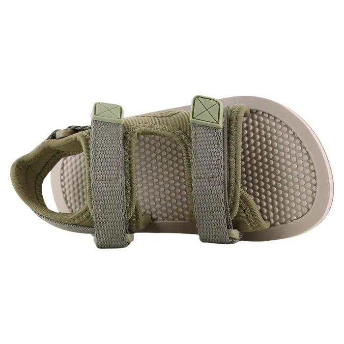 Shoesme Lightweight Sandalen Junior