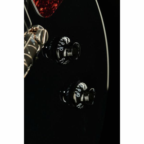 Gibson Les Paul Junior EB