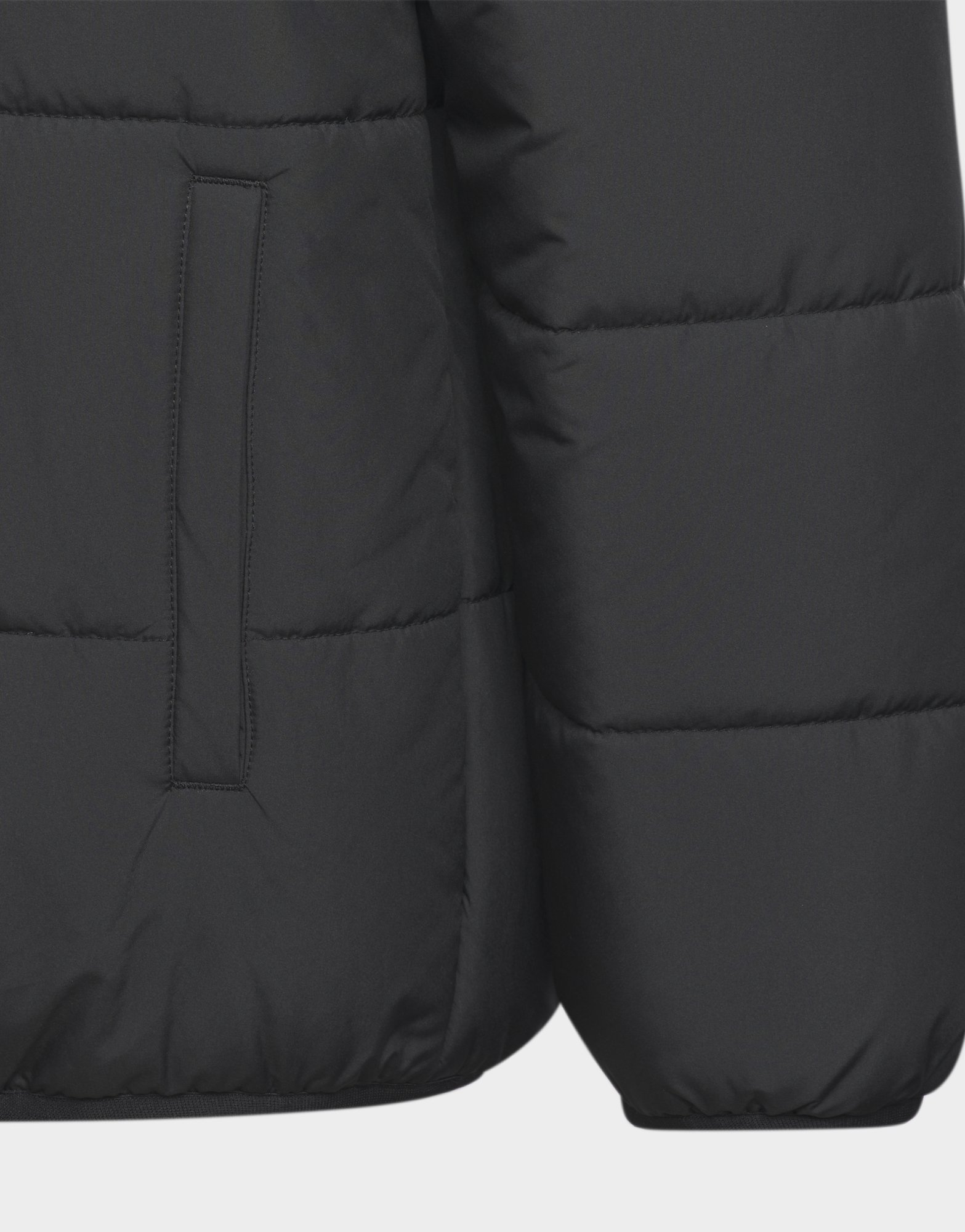 adidas Veste matelassée Enfants