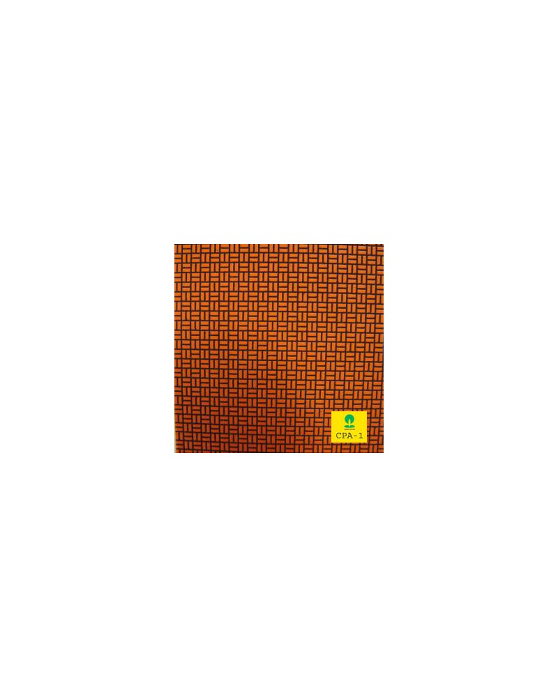 Plancher CPA-1 (7x21,5cm)