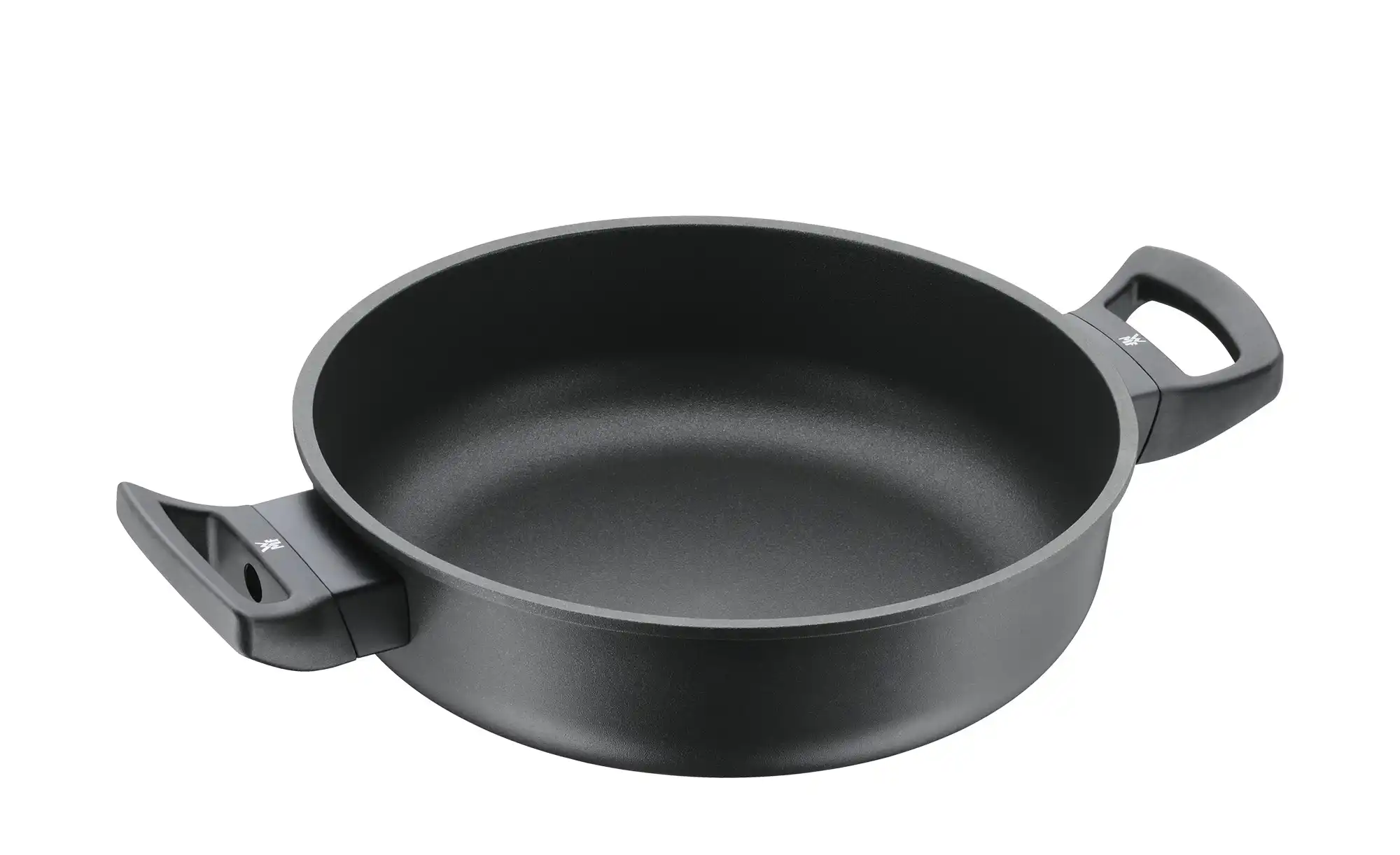 WMF Servierpfanne 24 cm PermaDur Excellent